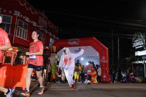 BIB: 
                            <button type="button" onclick="openModal(26258975)" class="btn btn-primary btn-sm float-right btn-popup" data-toggle="modal" data-target=".modal-high-quality">
                        <i class="fas fa-shopping-cart"></i> Add to Cart
                    </button>
                                            <button type="button" onclick="isThisMe(26258975, true)" class="btn btn-success btn-sm float-right btn-popup btn-isme hidden" data-toggle="tooltip" data-placement="bottom" title="นี่คือรูปของคุณใช่ไหม คลิกที่นี่เพื่อเอาเข้าอัลบั้ม">
                        <i class="fas fa-plus"></i> Add to album
                    </button>
                    <button type="button" onclick="isThisMe(26258975, false)" class="btn btn-warning btn-sm float-right btn-popup btn-isnotme hidden">
                        <i class="fas fa-ban"></i> Remove from album
                    </button>